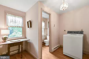 411 S Market St, Frederick, MD 21701 - Photo 57