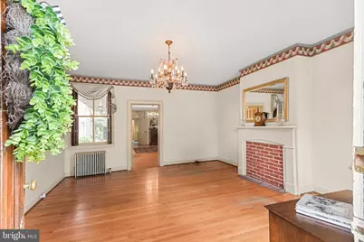 411 S Market Street, Frederick, MD 21701 - Photo 55