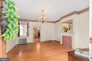 411 S Market St, Frederick, MD 21701 - Photo 55