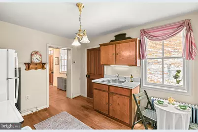 411 S Market Street, Frederick, MD 21701 - Photo 9