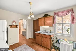 411 S Market St, Frederick, MD 21701 - Photo 9