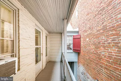 411 S Market Street, Frederick, MD 21701 - Photo 25