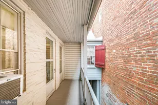 411 S Market St, Frederick, MD 21701 - Photo 25