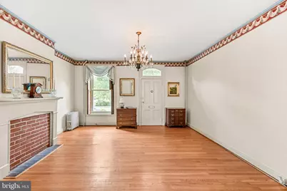 411 S Market Street, Frederick, MD 21701 - Photo 5