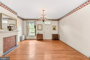 411 S Market St, Frederick, MD 21701 - Photo 5