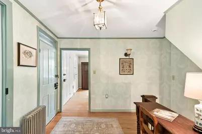 411 S Market Street, Frederick, MD 21701 - Photo 55