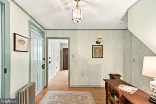 411 S Market St, Frederick, MD 21701 - Photo 55