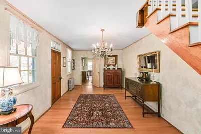 411 S Market Street, Frederick, MD 21701 - Photo 7