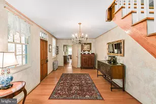 411 S Market St, Frederick, MD 21701 - Photo 7
