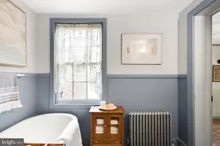 411 S Market St, Frederick, MD 21701 - Photo 61