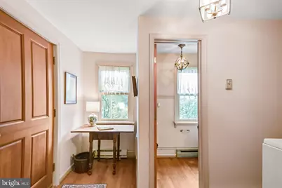 411 S Market Street, Frederick, MD 21701 - Photo 53