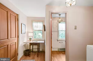 411 S Market St, Frederick, MD 21701 - Photo 53