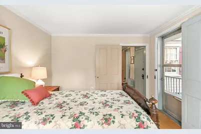411 S Market Street, Frederick, MD 21701 - Photo 67