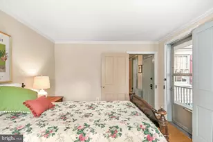 411 S Market St, Frederick, MD 21701 - Photo 67