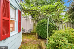 411 S Market St, Frederick, MD 21701 - Photo 49