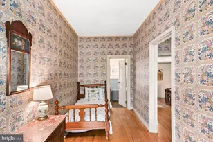 411 S Market St, Frederick, MD 21701 - Photo 27