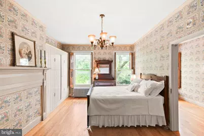 411 S Market Street, Frederick, MD 21701 - Photo 19