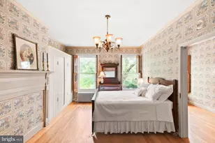 411 S Market St, Frederick, MD 21701 - Photo 19