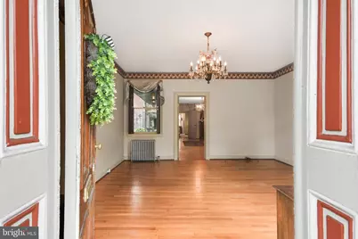 411 S Market Street, Frederick, MD 21701 - Photo 51