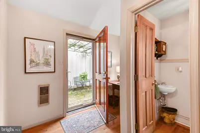 411 S Market Street, Frederick, MD 21701 - Photo 11