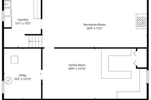 513 Biggs Ave, Frederick, MD 21702 - Photo 3