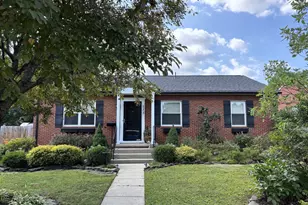 513 Biggs Ave, Frederick, MD 21702 - Photo 1