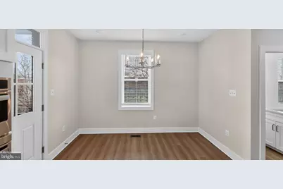426 Chapel Alley #8, Frederick, MD 21701 - Photo 11