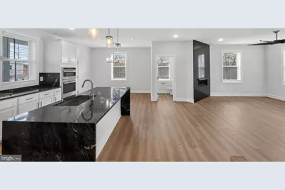 426 Chapel Alley #8, Frederick, MD 21701 - Photo 9