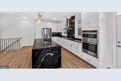 426 Chapel Alley #8, Frederick, MD 21701 - Photo 13