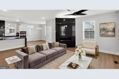 426 Chapel Alley #8, Frederick, MD 21701 - Photo 17