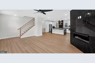 426 Chapel Alley #8, Frederick, MD 21701 - Photo 19