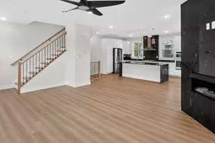 426 Chapel Alley, Frederick, MD 21701 - Photo 19