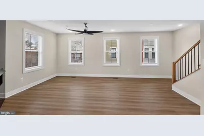 426 Chapel Alley #8, Frederick, MD 21701 - Photo 15