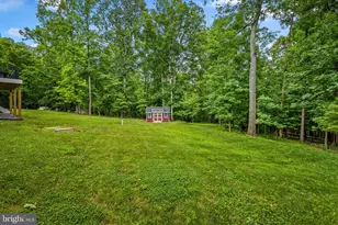 14536 Black Ankle Rd, Mount Airy, MD 21771 - Photo 45