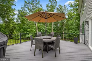 14536 Black Ankle Rd, Mount Airy, MD 21771 - Photo 21