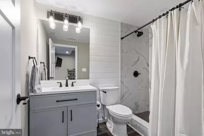 14536 Black Ankle Road, Mount Airy, MD 21771 - Photo 33