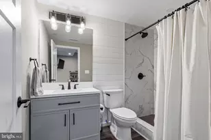 14536 Black Ankle Rd, Mount Airy, MD 21771 - Photo 33