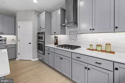 14536 Black Ankle Road, Mount Airy, MD 21771 - Photo 25