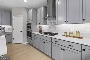 14536 Black Ankle Rd, Mount Airy, MD 21771 - Photo 25