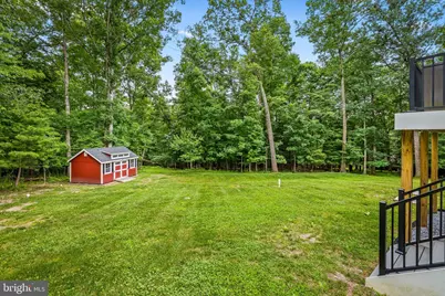 14536 Black Ankle Road, Mount Airy, MD 21771 - Photo 15