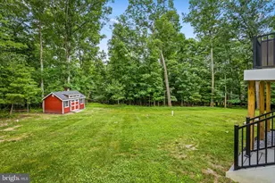 14536 Black Ankle Rd, Mount Airy, MD 21771 - Photo 15