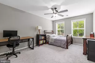 14536 Black Ankle Rd, Mount Airy, MD 21771 - Photo 29
