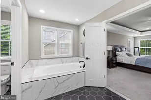 14536 Black Ankle Rd, Mount Airy, MD 21771 - Photo 25