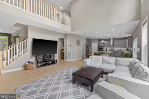 14536 Black Ankle Rd, Mount Airy, MD 21771 - Photo 33