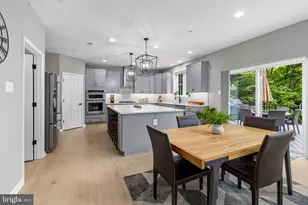 14536 Black Ankle Rd, Mount Airy, MD 21771 - Photo 11