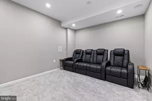 14536 Black Ankle Rd, Mount Airy, MD 21771 - Photo 39