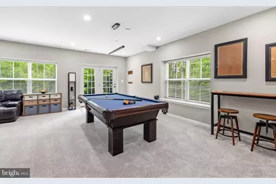 14536 Black Ankle Road, Mount Airy, MD 21771 - Photo 29