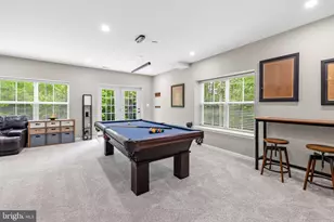 14536 Black Ankle Rd, Mount Airy, MD 21771 - Photo 29