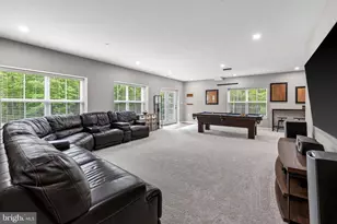 14536 Black Ankle Rd, Mount Airy, MD 21771 - Photo 35