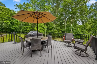 14536 Black Ankle Road, Mount Airy, MD 21771 - Photo 5
